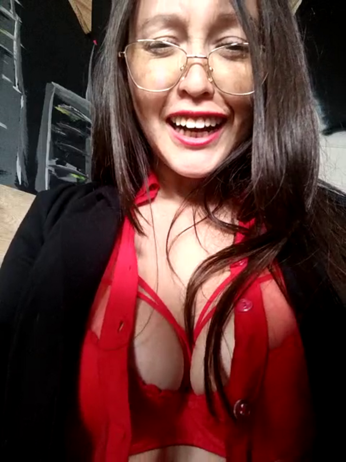 Katy__A