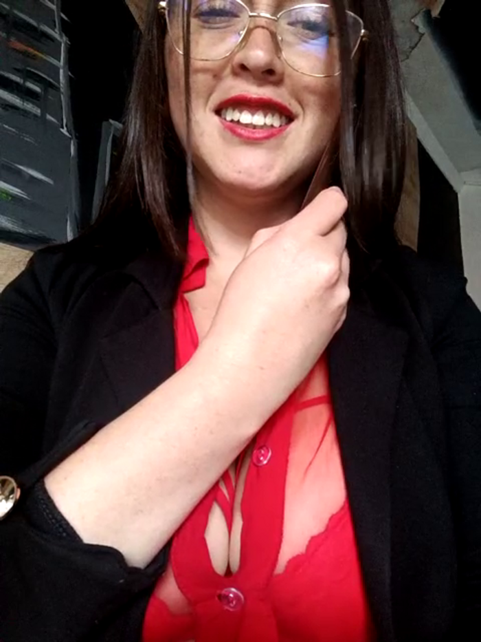 Katy__A