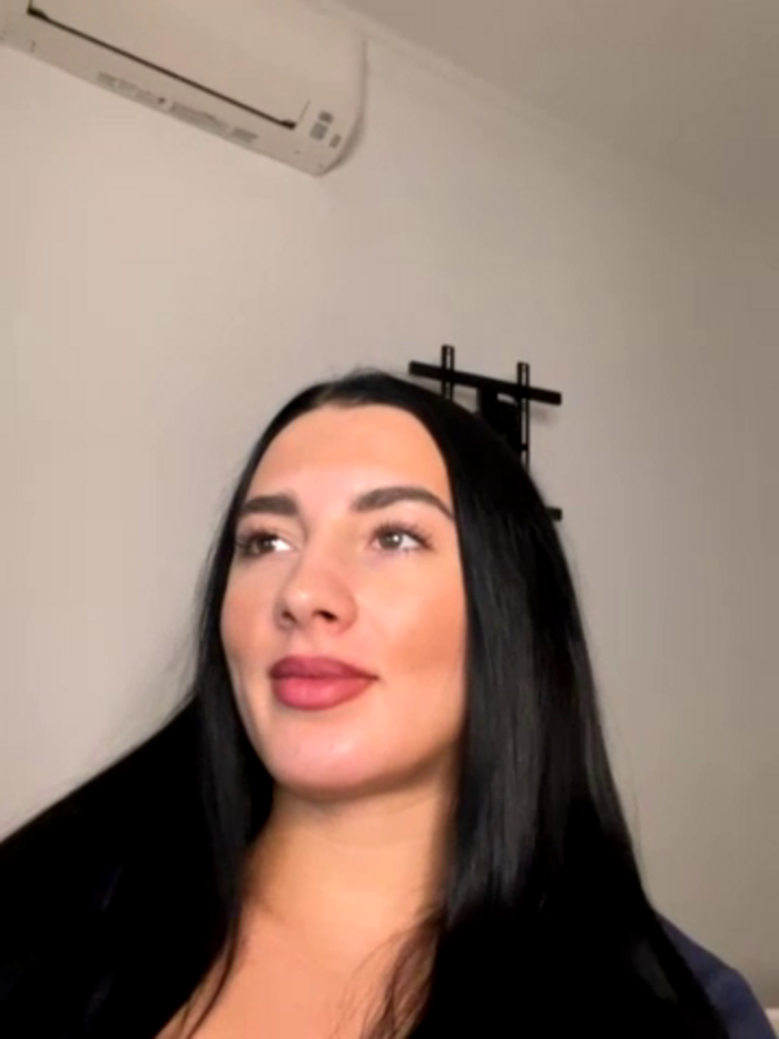 Oxyana