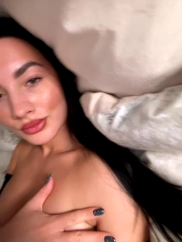 Oxyana