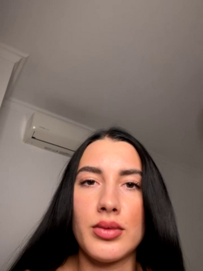 Oxyana