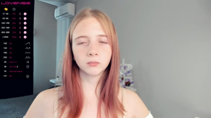 RoseWellsk
