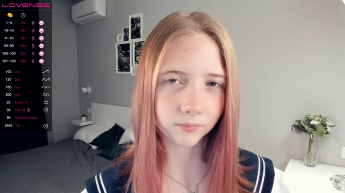 RoseWellsk