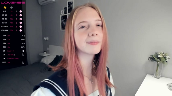 RoseWellsk
