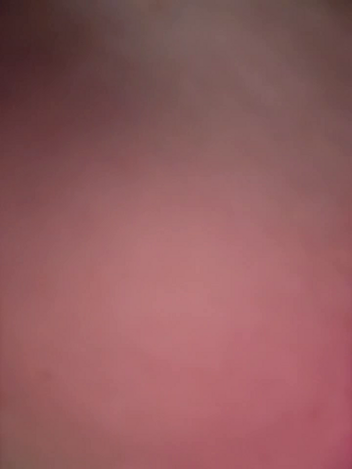 Teya_New