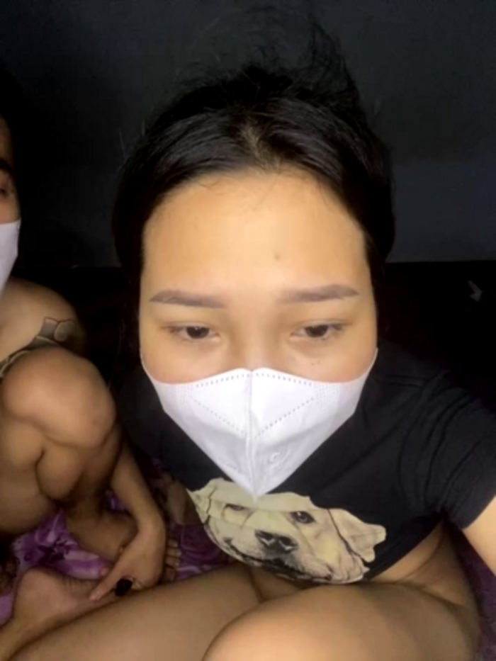 Ying_Hera