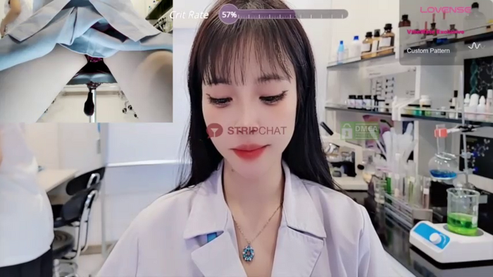 __Lab__