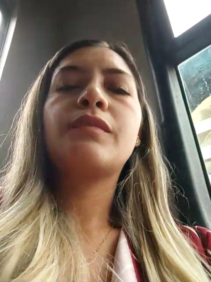 alana_69