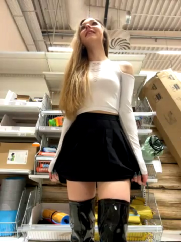 barbiehumpxxx