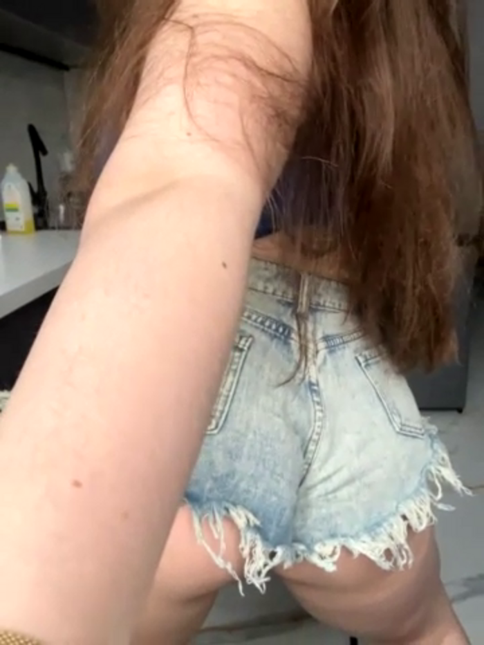 curvyflawless