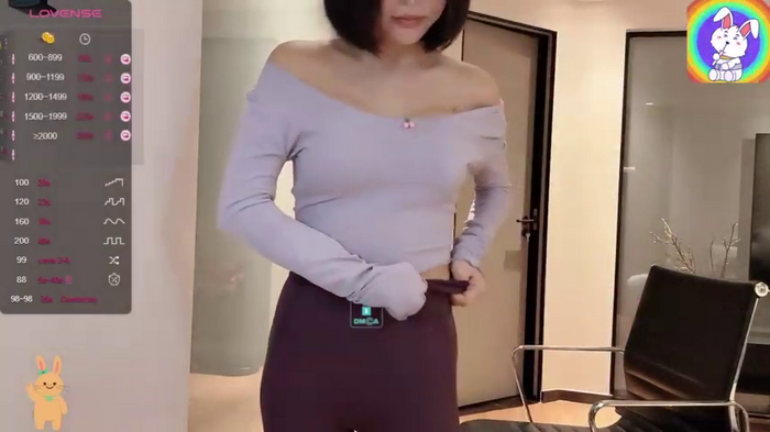 eleven_xuan