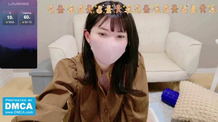 kae_0_09
