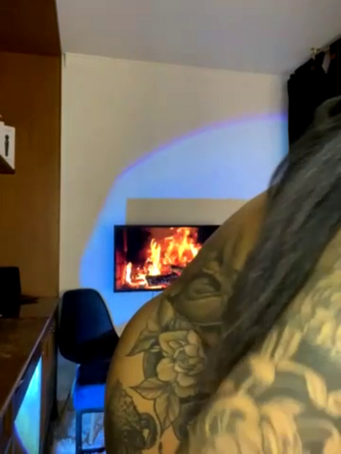 monroe_777