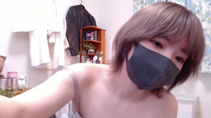 ranran_ch