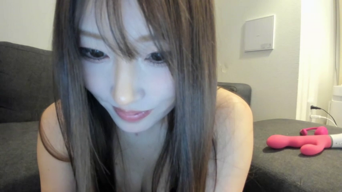 yuria_sc