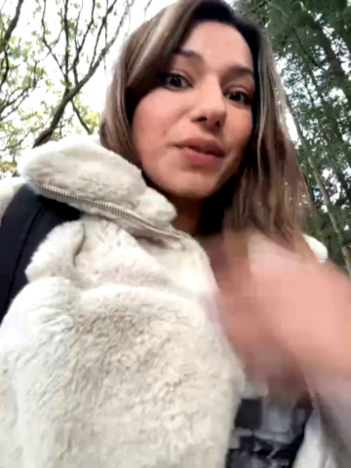 AkiraFunXXX