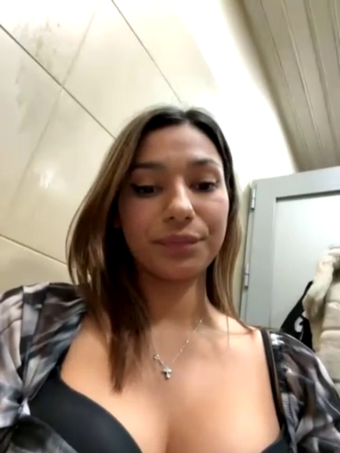 AkiraFunXXX