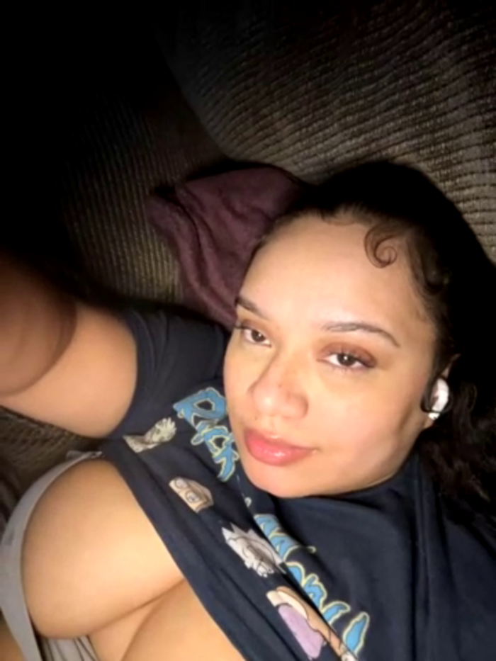 CarmelaAnthony
