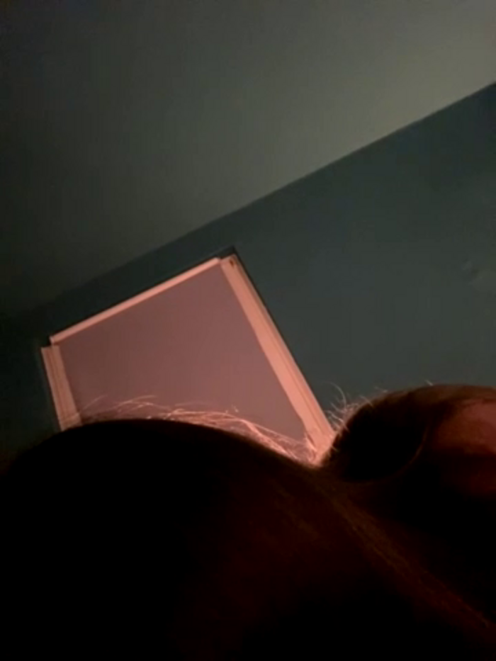 Carmen_Monroe