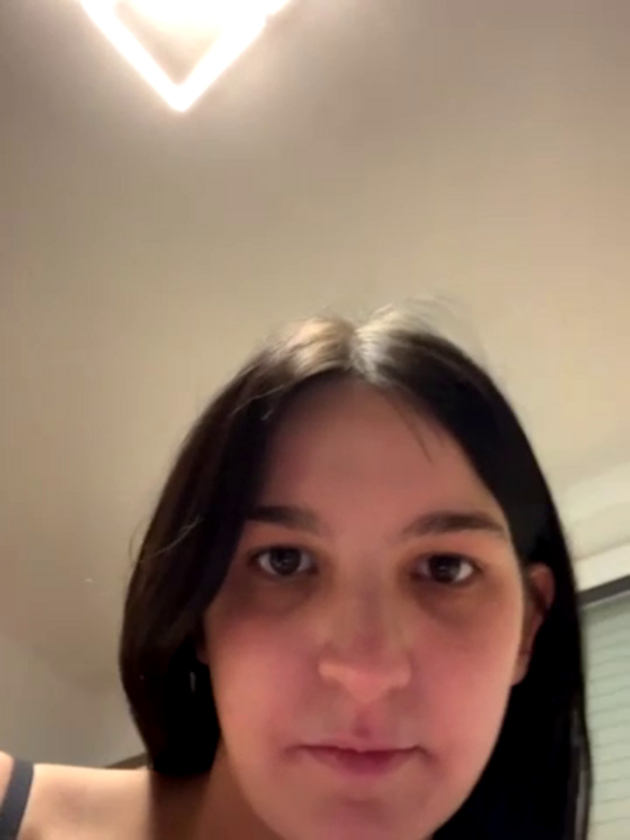 DoriDeluxe66