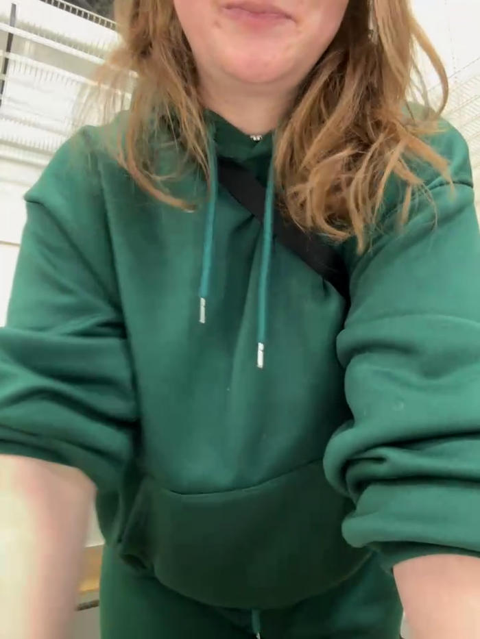 GingerSnap33