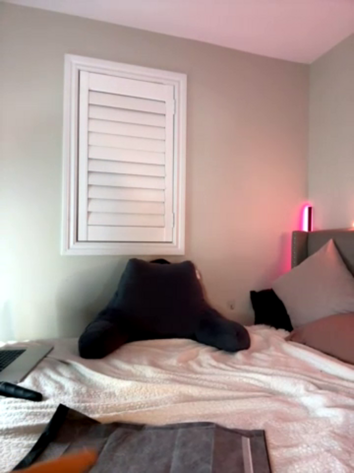 JordanXo