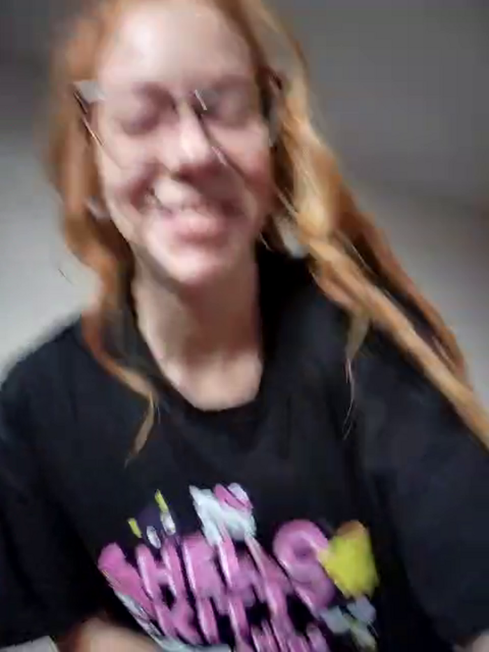 LucidLucy