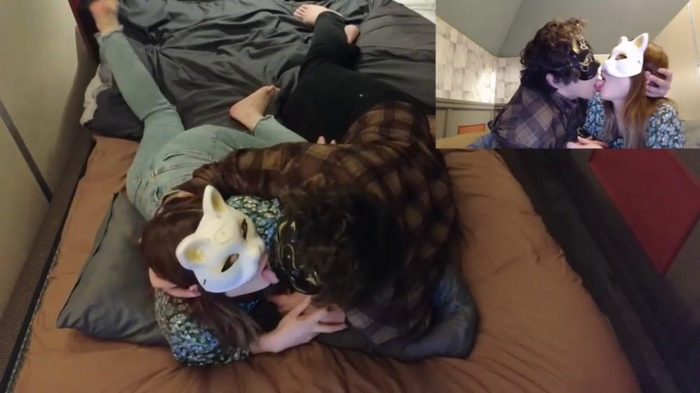 LuuLee0804