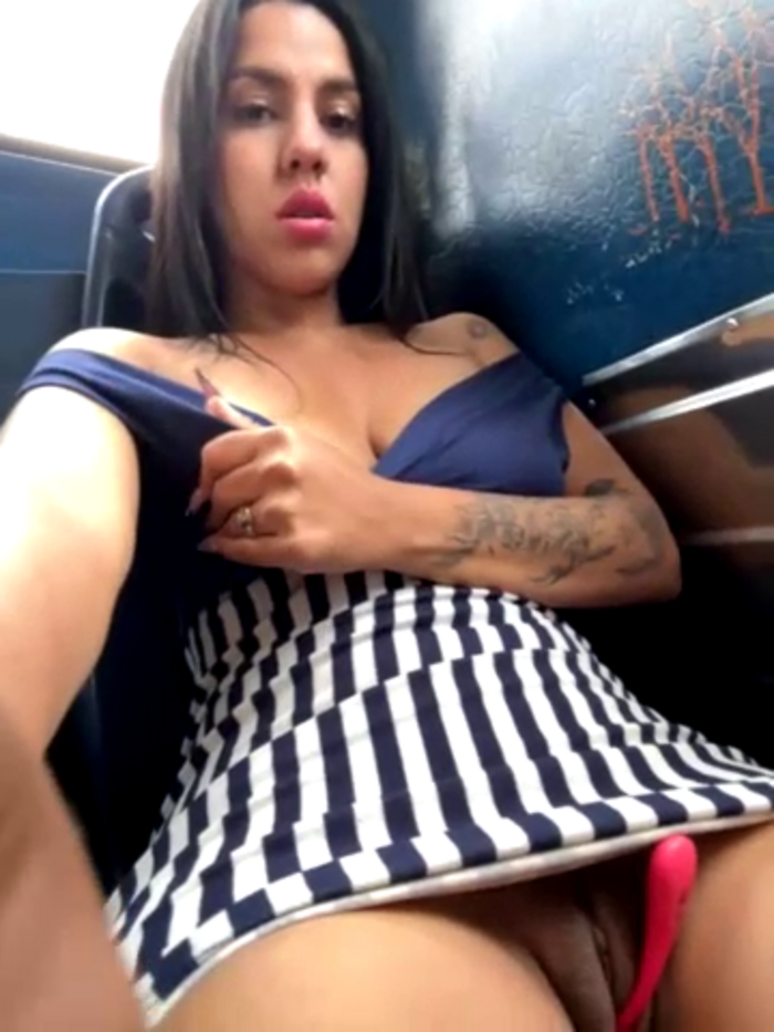 Nalgonasex_