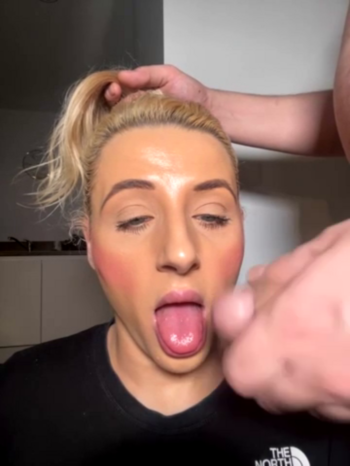 Strongqueen