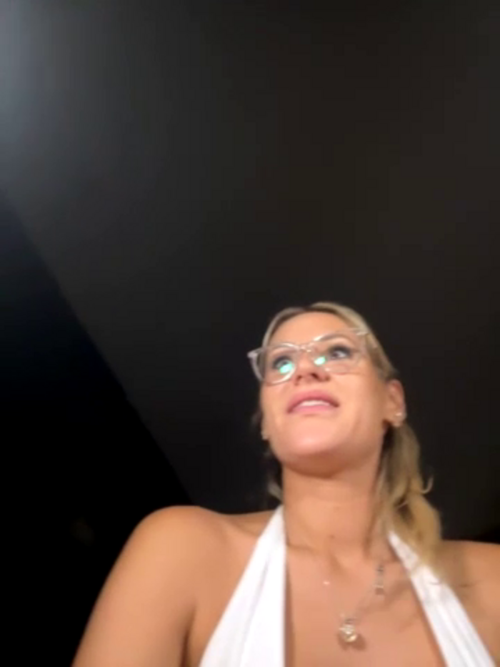 jasminesummer