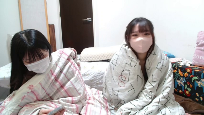 jyupo_bbb_ponhub