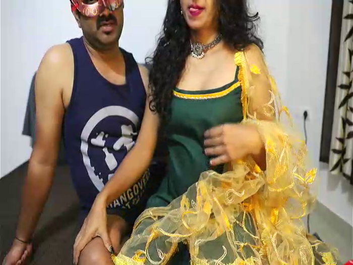 sexylustcouple