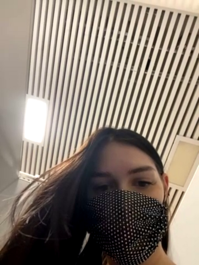 shybabyss