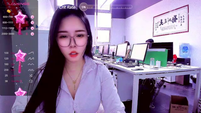 xixiya6688