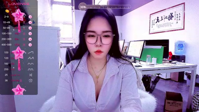 xixiya6688