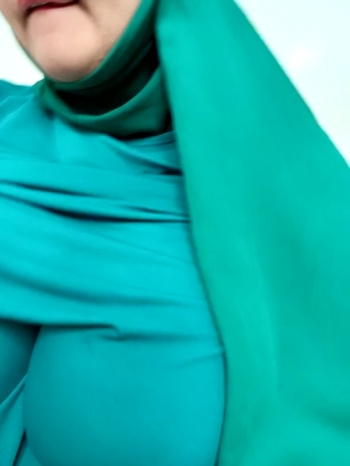 AmalArabic