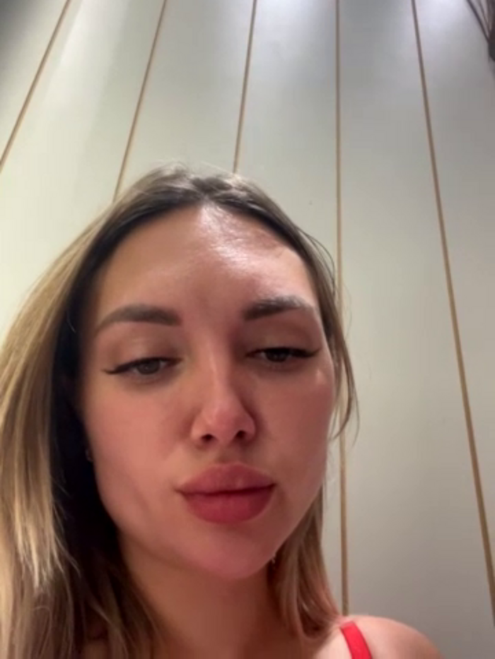 AngelinaMoore