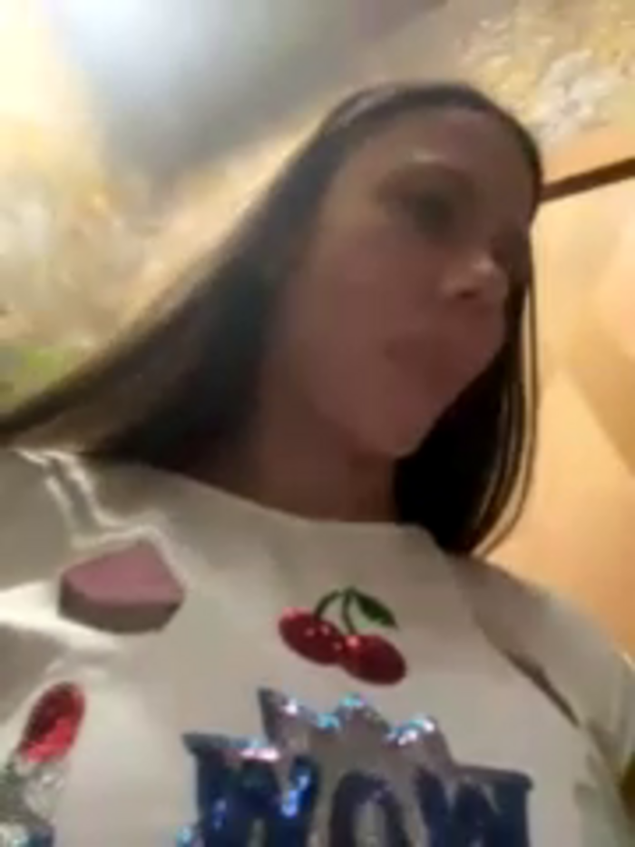 AngelinaMoore