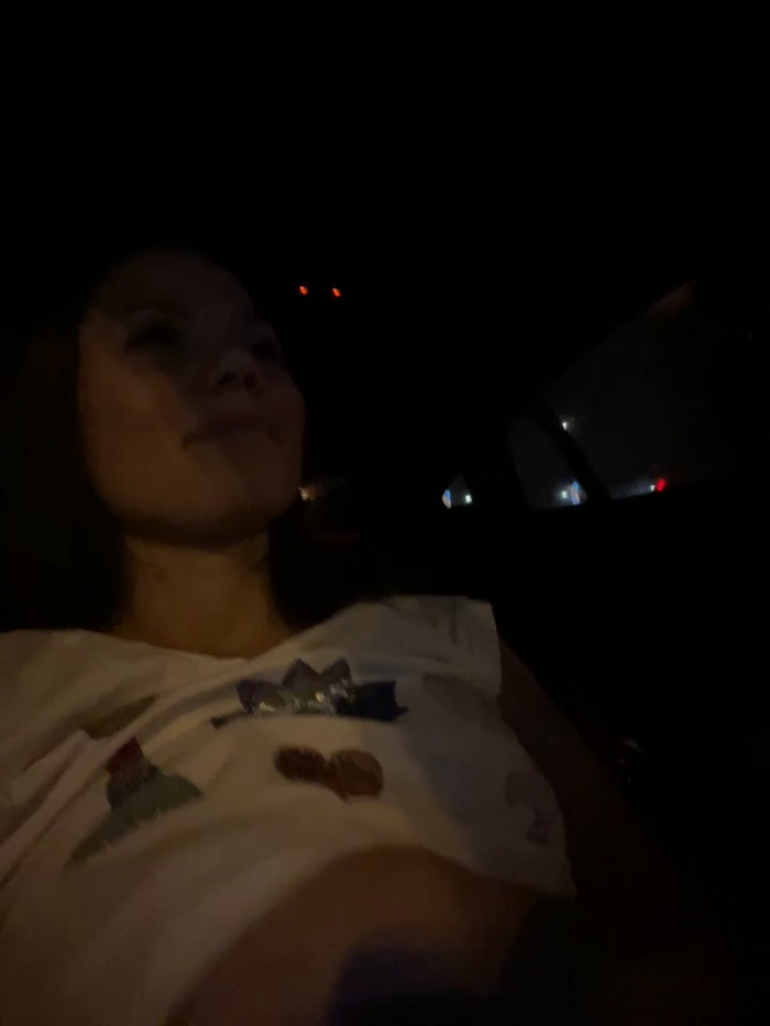 AngelinaMoore