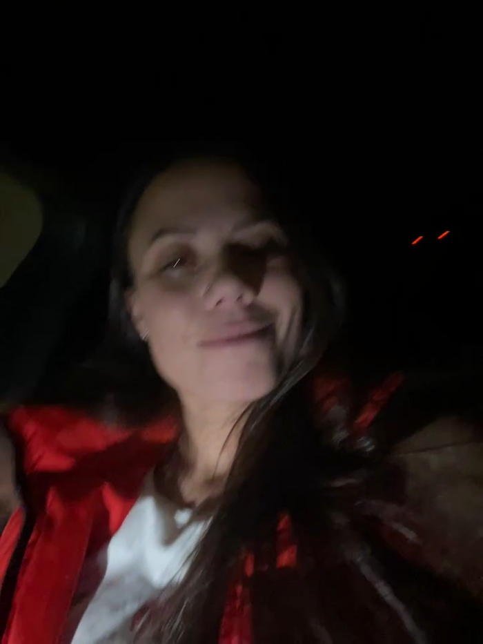 AngelinaMoore