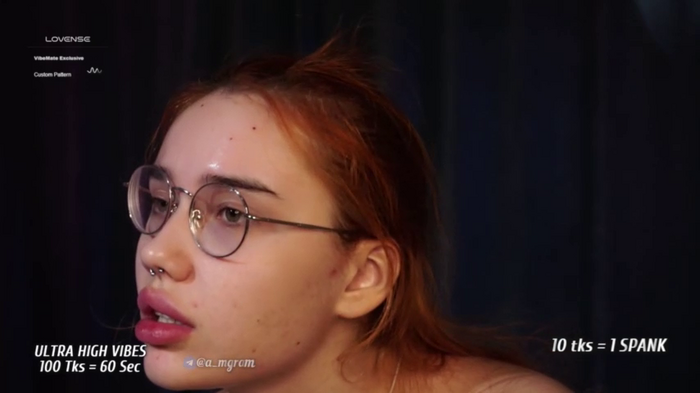Anna_Mariia