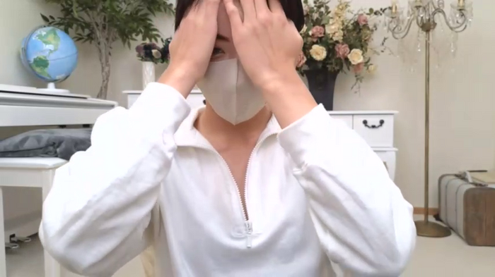 JP_AYANO_JP