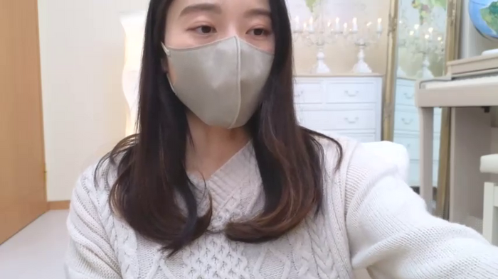 JP_MAI_EN