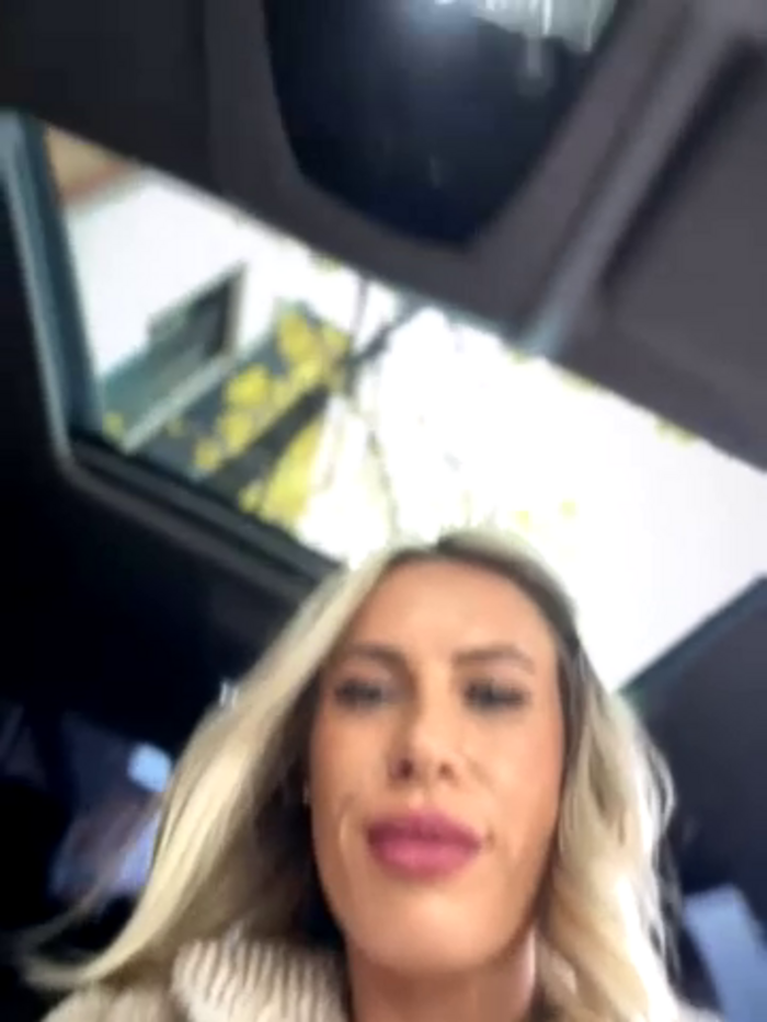 JessyRey