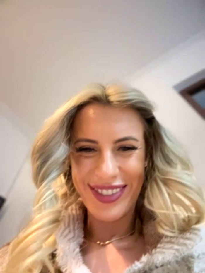 JessyRey