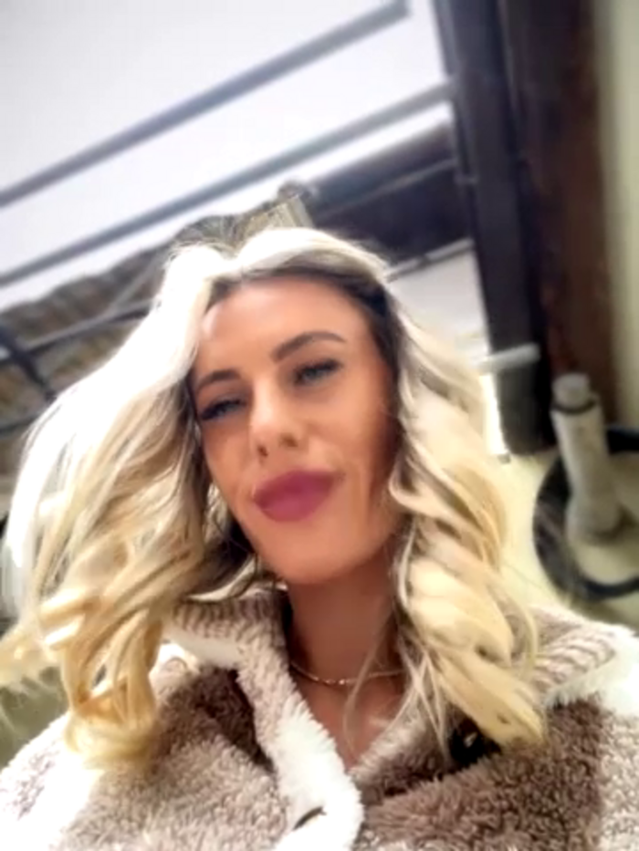 JessyRey