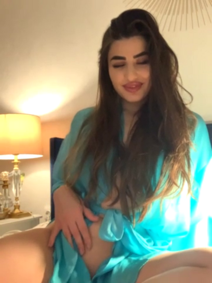 LadyFit
