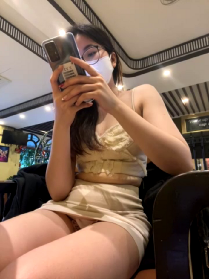 Lami_Mi