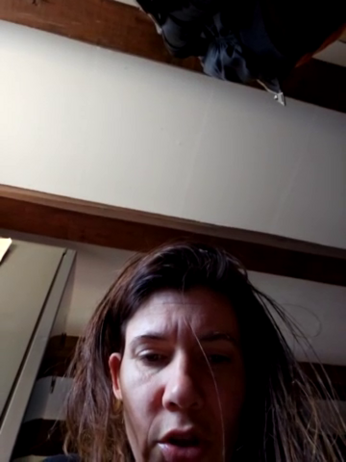 Lina_lou4